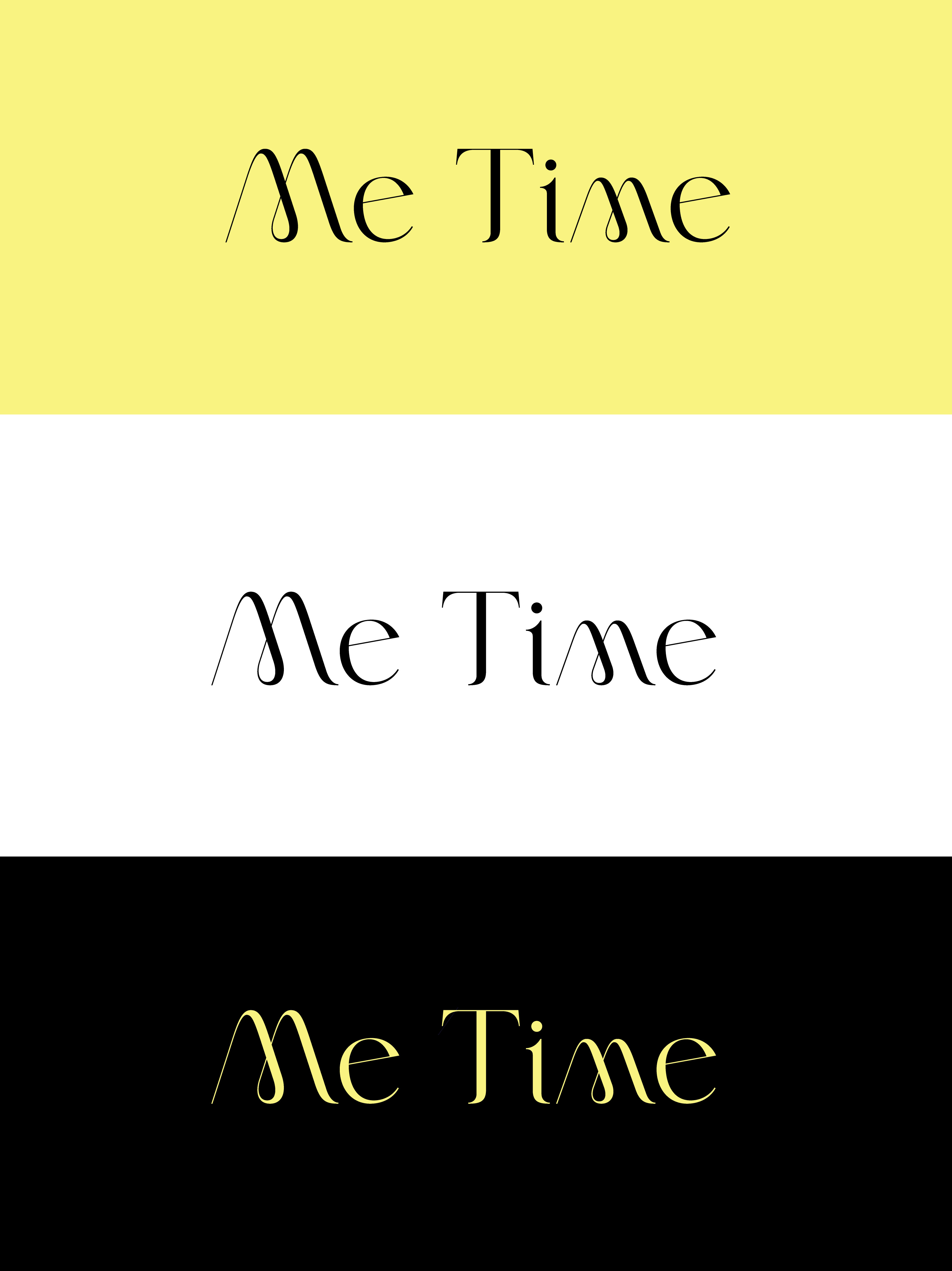 Logo Design by (Vision) for Sorano d.o.o. | Design #32004740