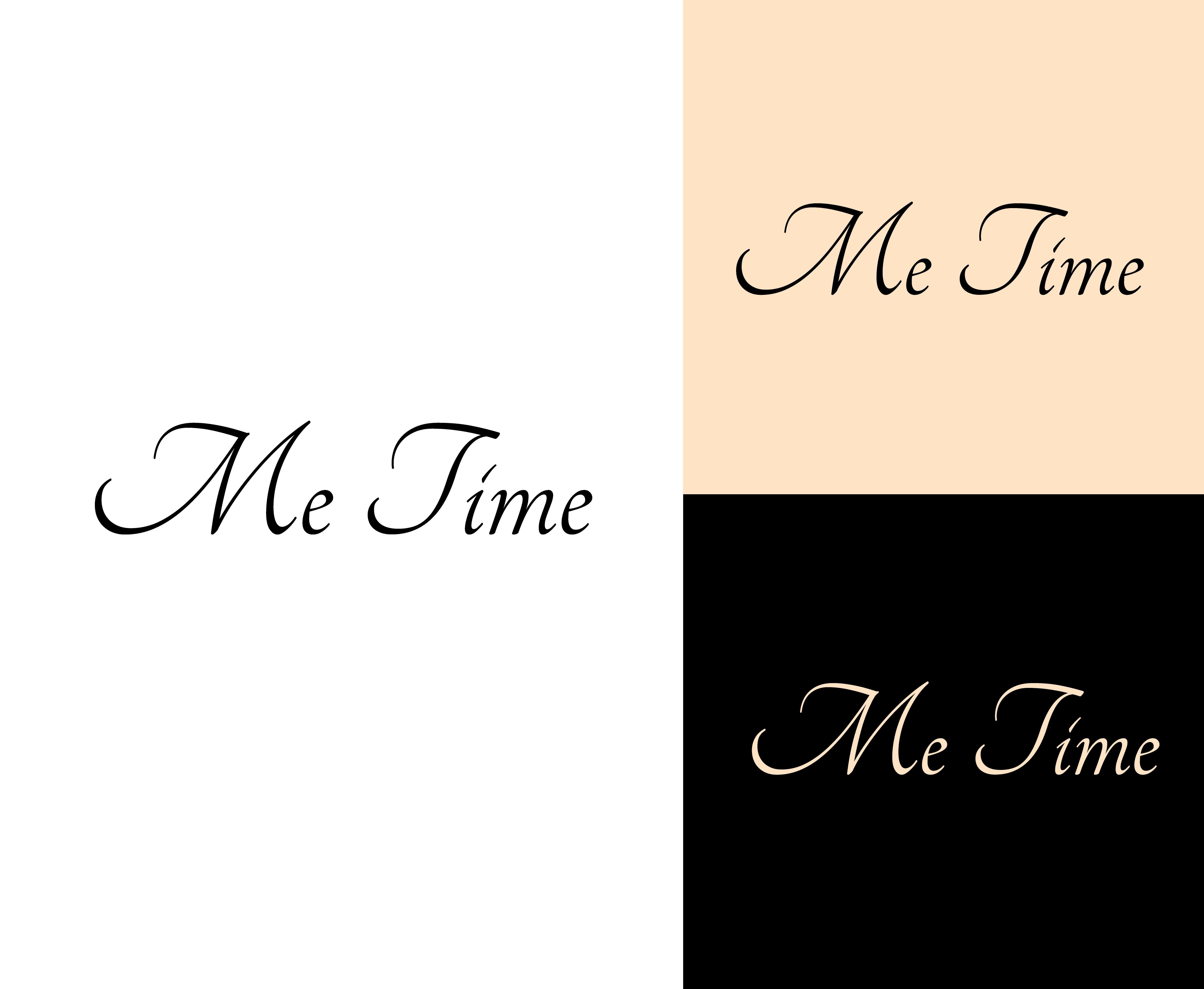 Logo Design by (Vision) for Sorano d.o.o. | Design #32004839