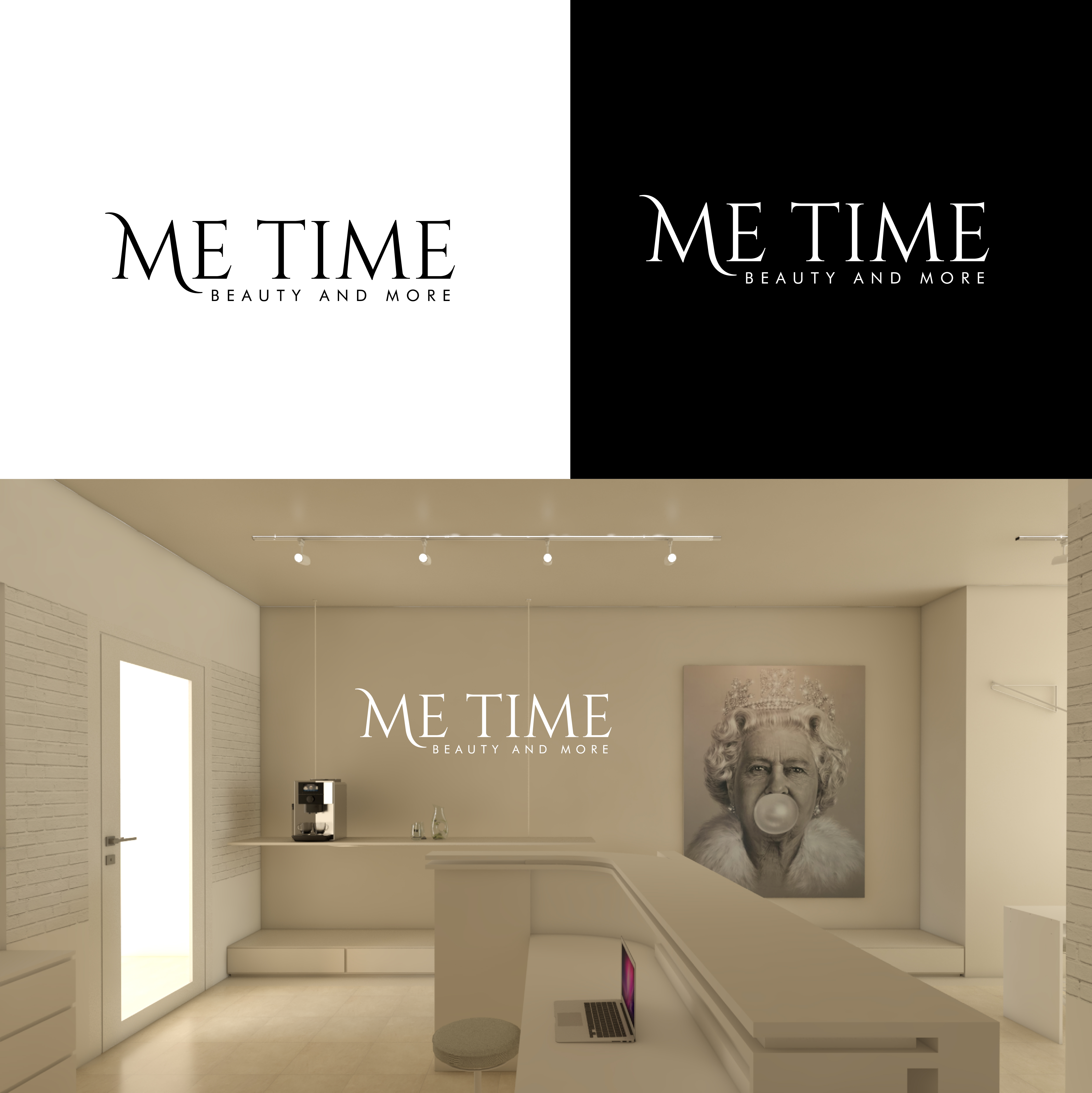 Logo Design by Innovative Graphix for Sorano d.o.o. | Design #31981098