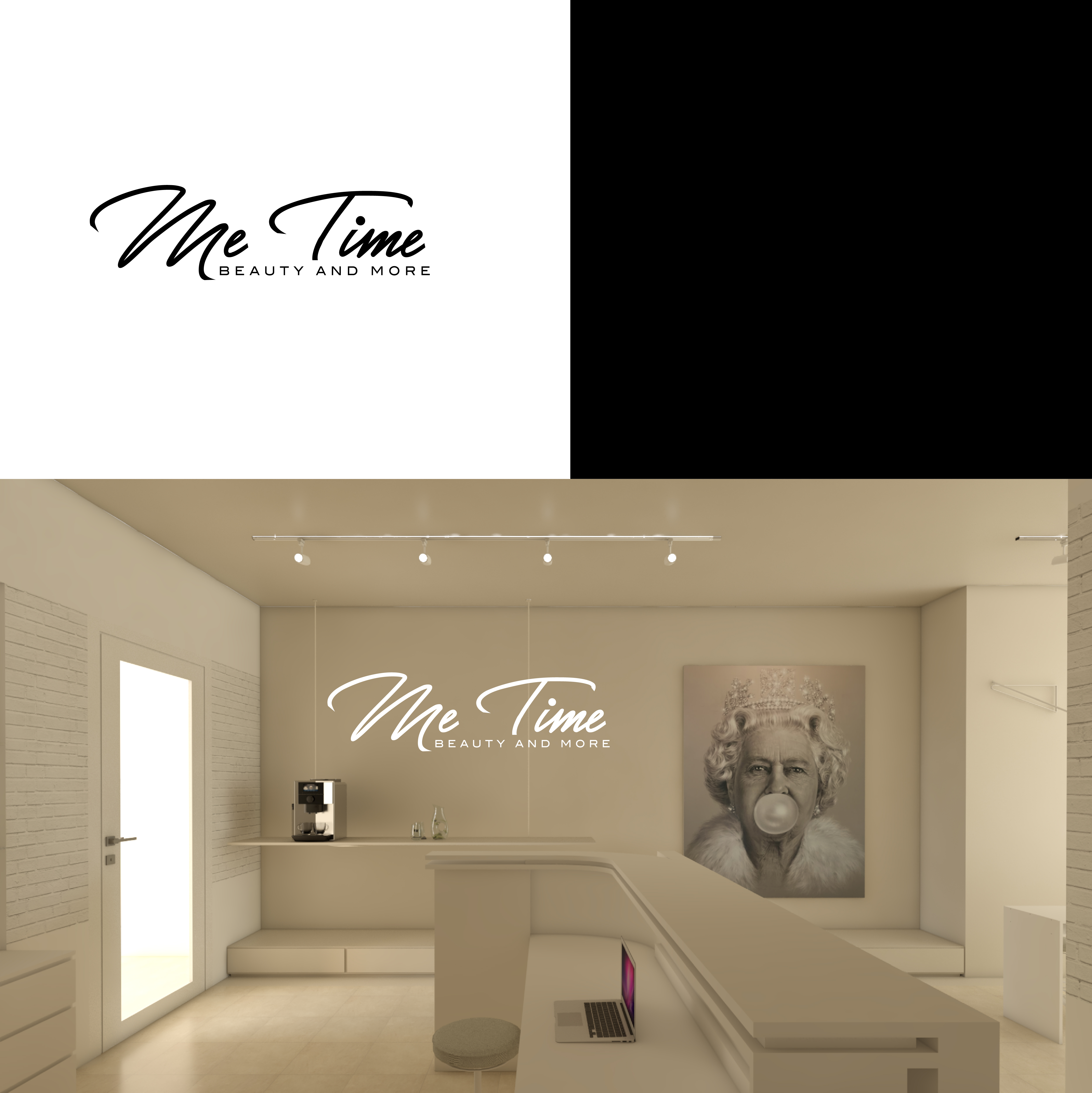 Logo Design by Innovative Graphix for Sorano d.o.o. | Design #31981166