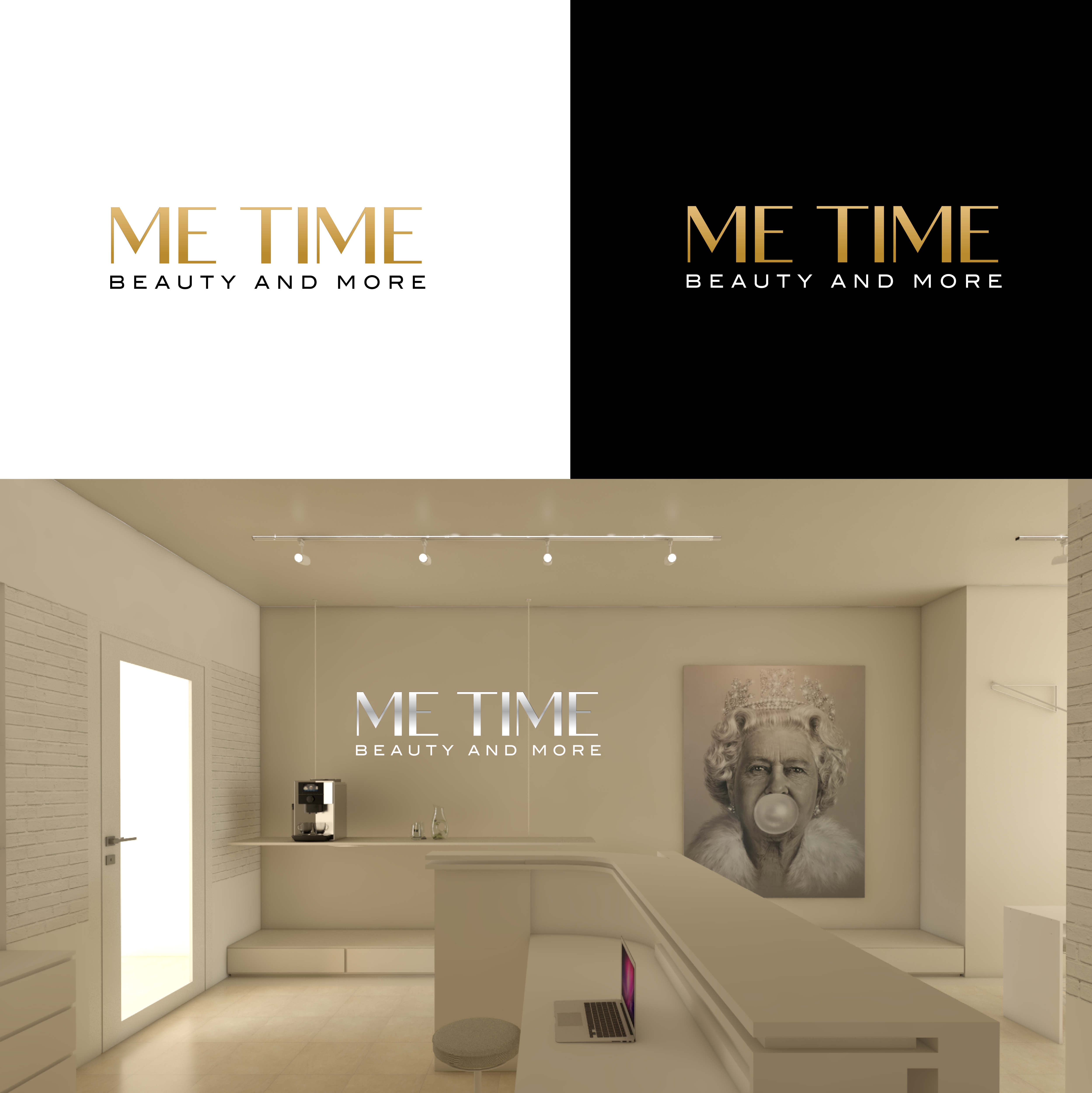 Logo Design by Innovative Graphix for Sorano d.o.o. | Design #31981167