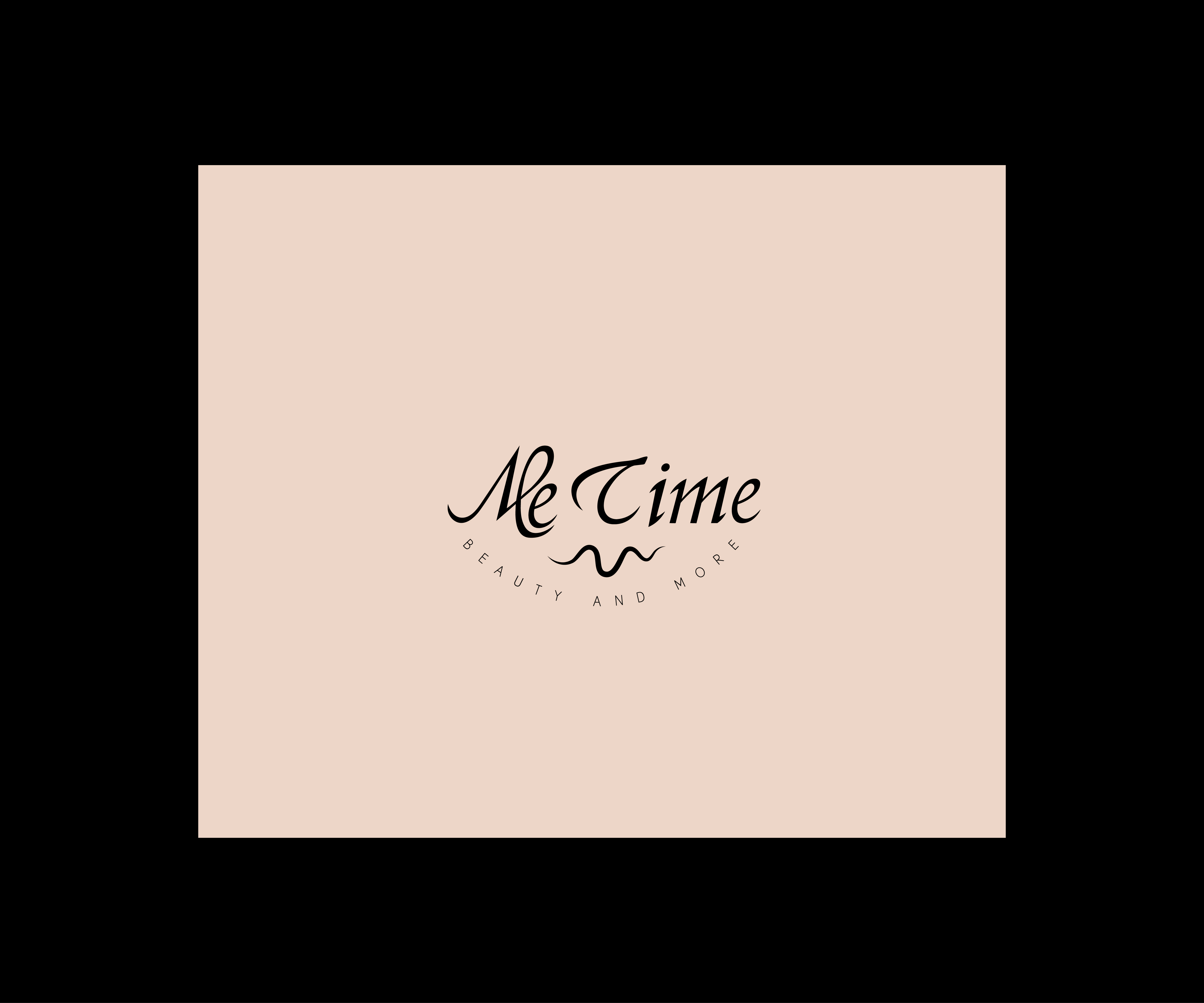 Logo Design by Tube light for Sorano d.o.o. | Design #32017791