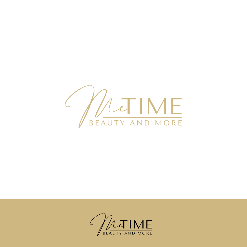 Logo Design by YourLogoMaster for Sorano d.o.o. | Design #31984891