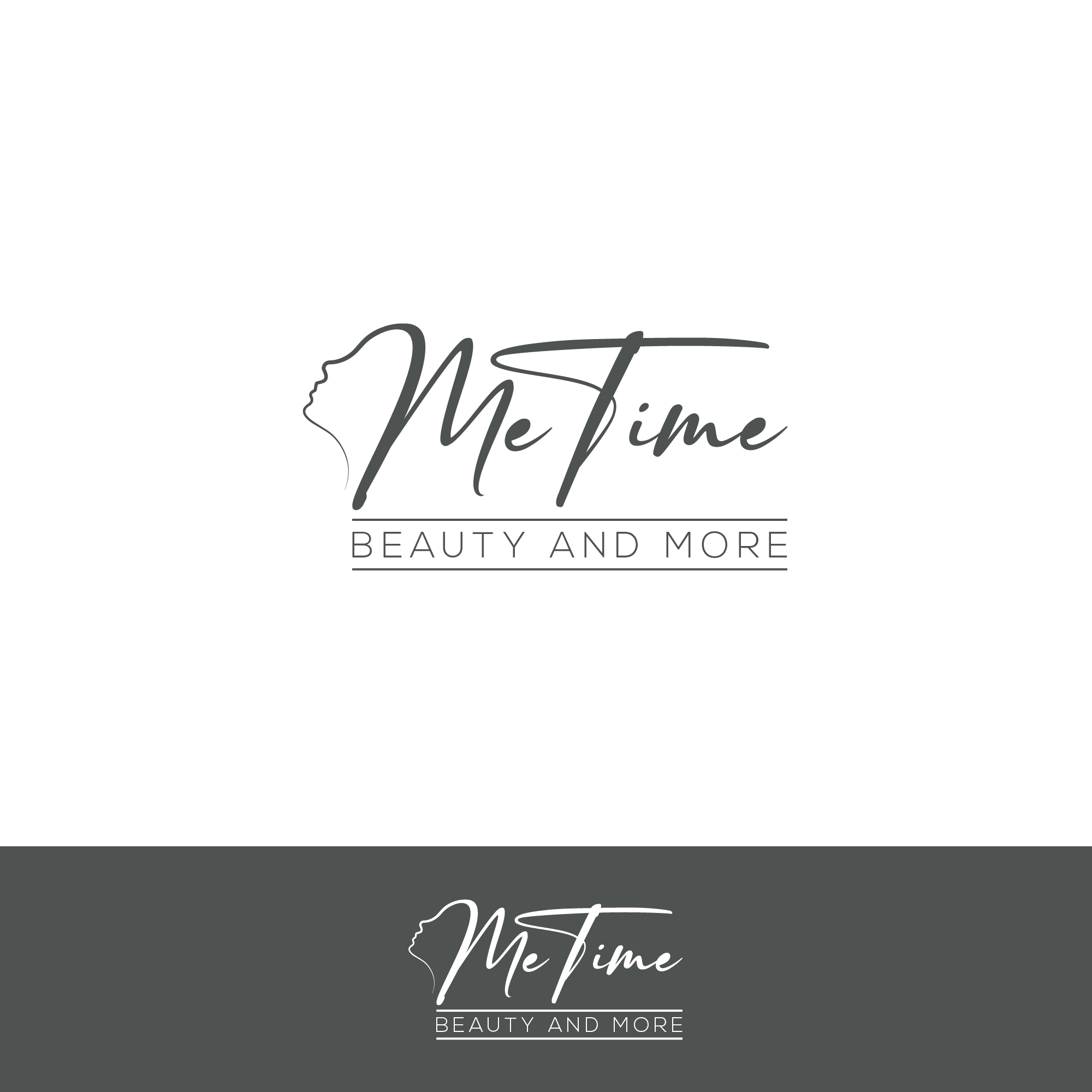 Logo Design by kamel graphic for Sorano d.o.o. | Design #31977731