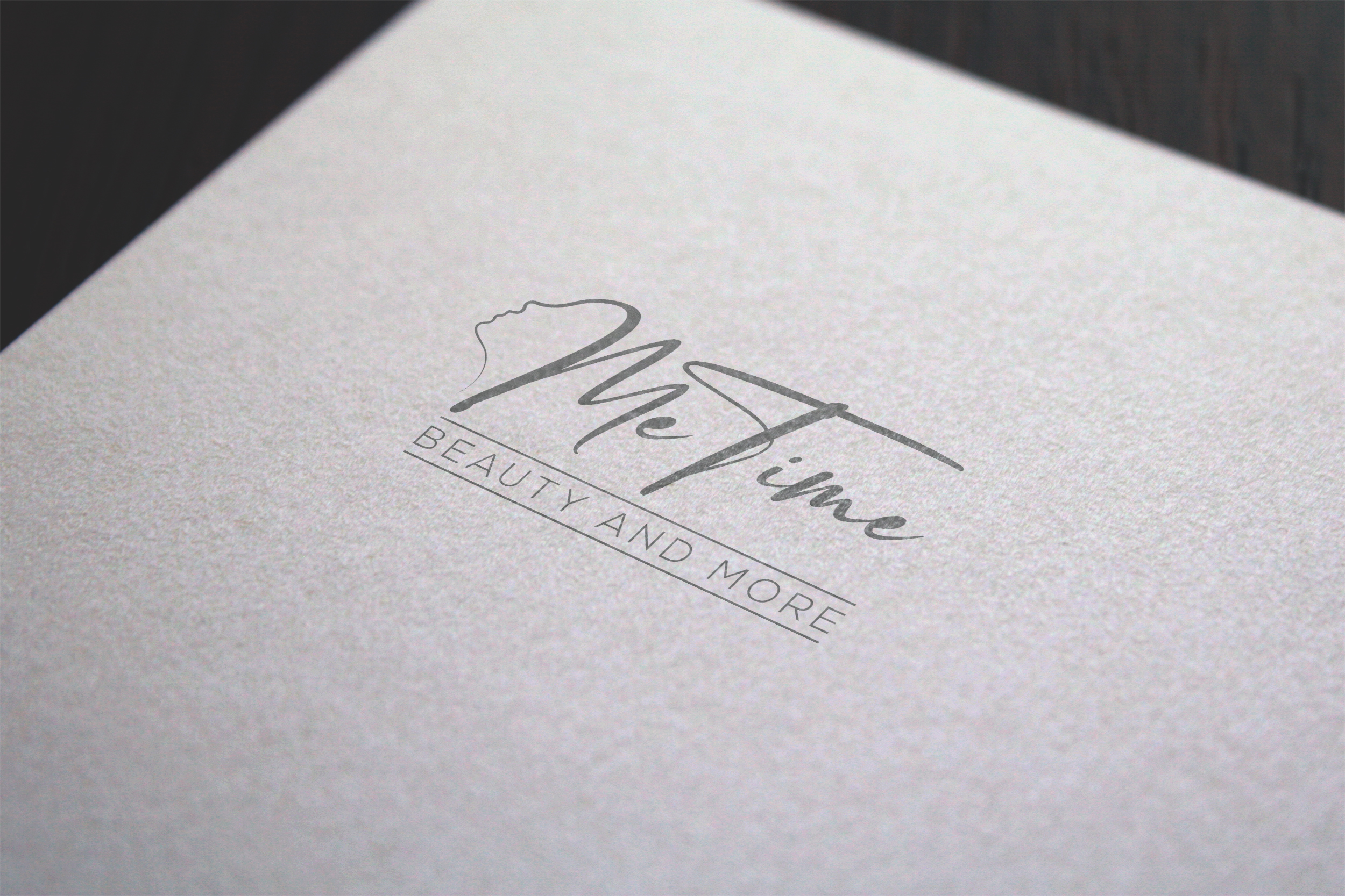 Logo Design by kamel graphic for Sorano d.o.o. | Design #31977732