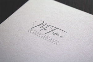 Logo Design by kamel graphic for Sorano d.o.o. | Design: #31977732