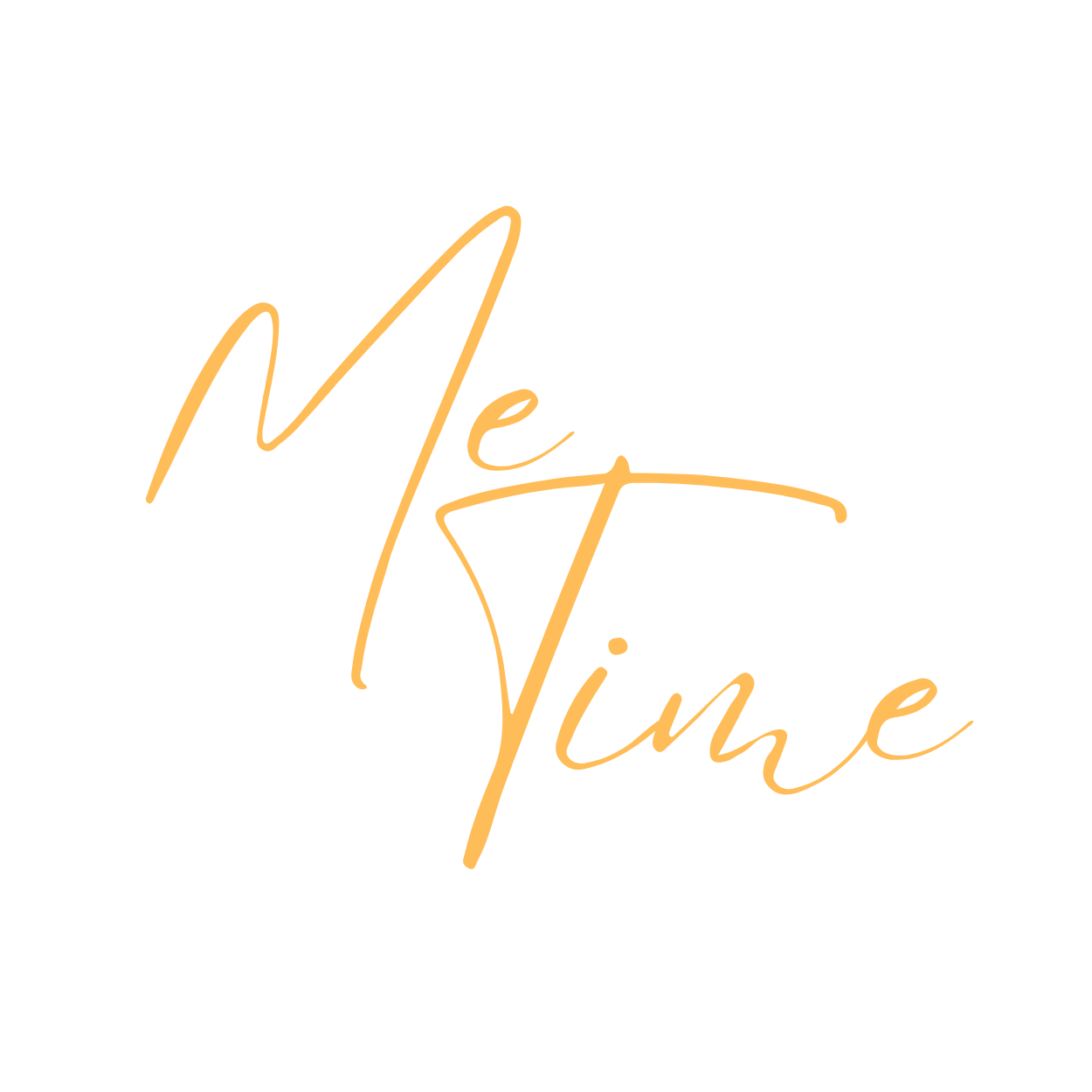 Logo Design by Chas Designs for Sorano d.o.o. | Design #32009501