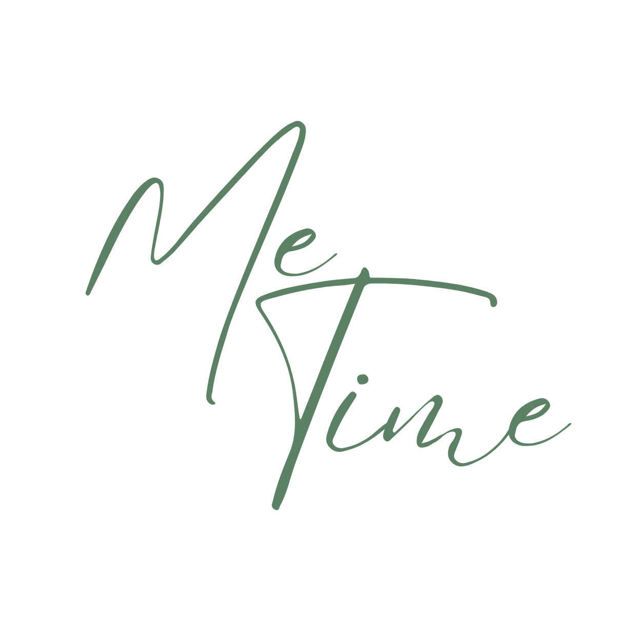 Logo Design by Chas Designs for Sorano d.o.o. | Design #32009502