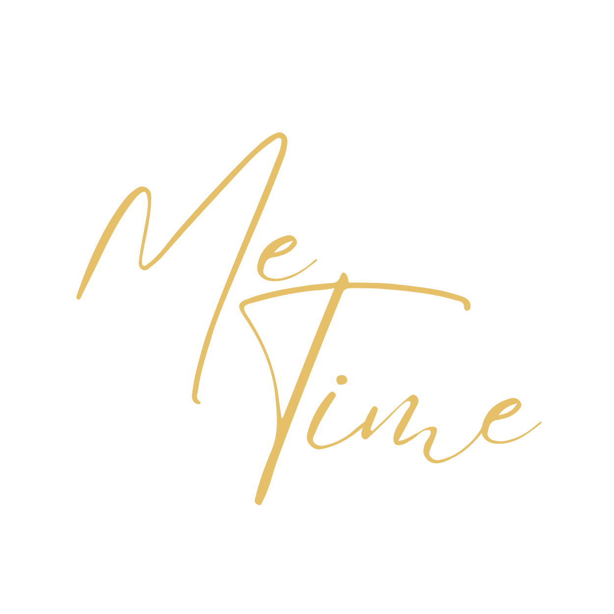 Logo Design by Chas Designs for Sorano d.o.o. | Design #32009503