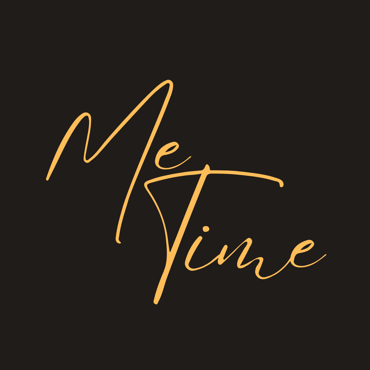 Logo Design by Chas Designs for Sorano d.o.o. | Design #32009505