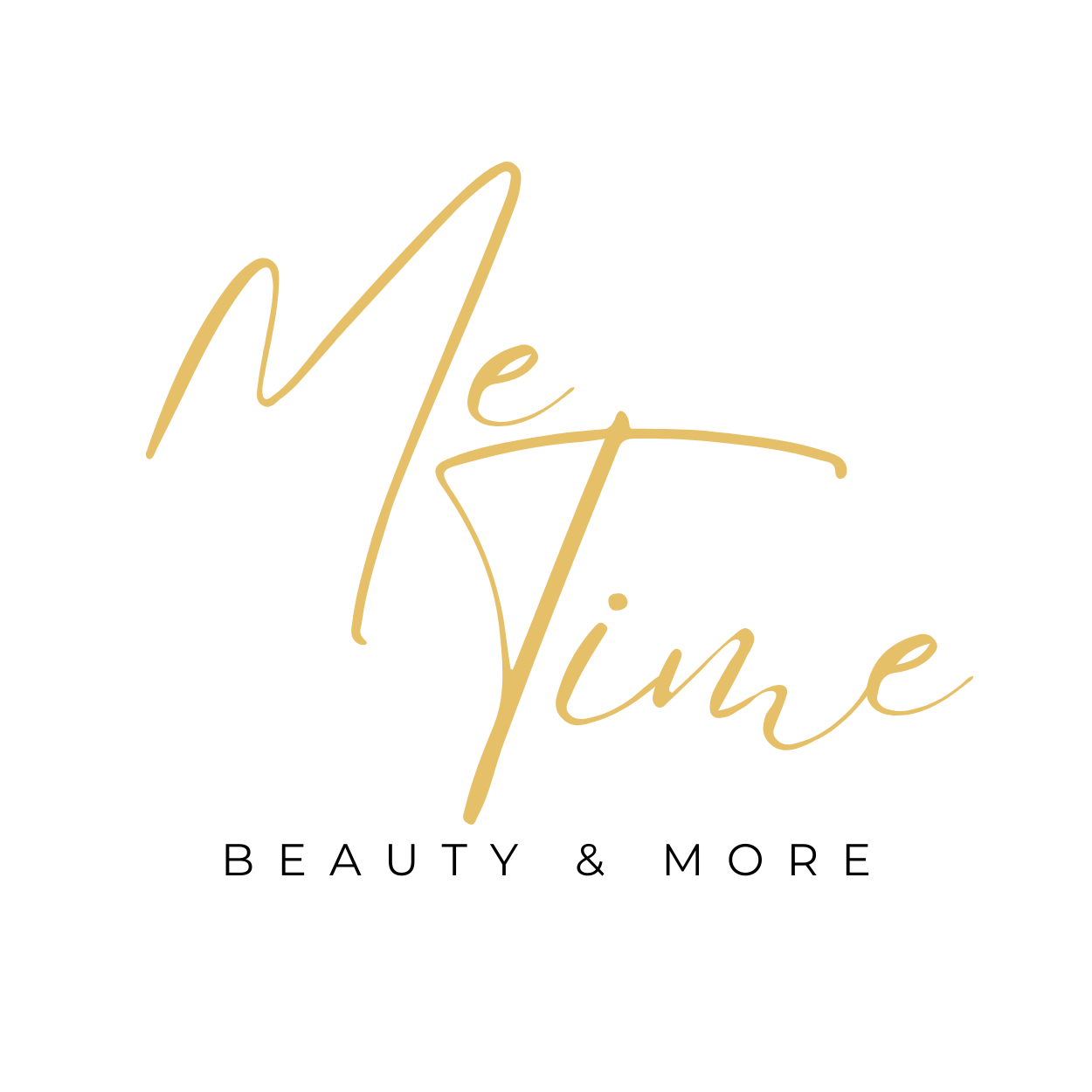 Logo Design by Chas Designs for Sorano d.o.o. | Design #32009515