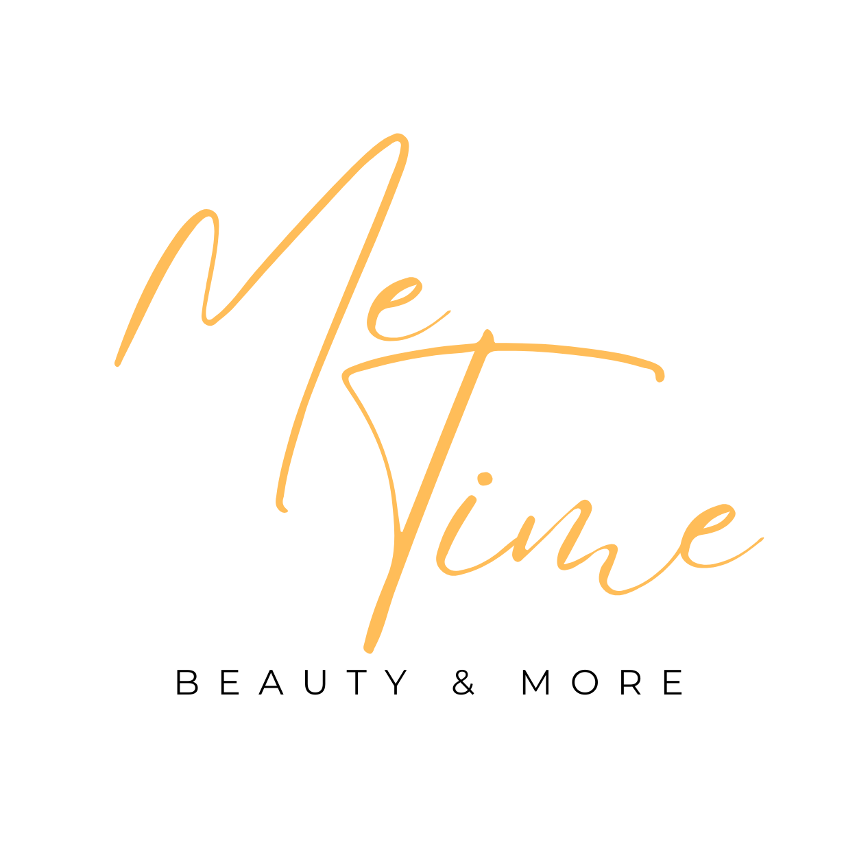 Logo Design by Chas Designs for Sorano d.o.o. | Design #32009516