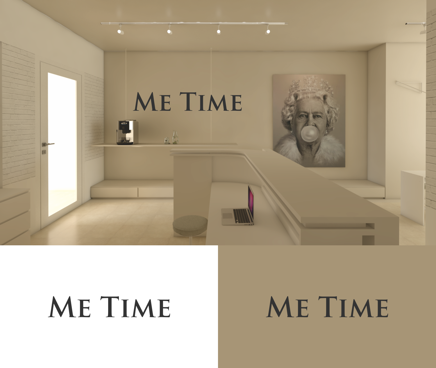 Logo Design by healer1617 for Sorano d.o.o. | Design #31981661