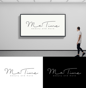 Logo Design by Art-Gallery for Sorano d.o.o. | Design: #32004349