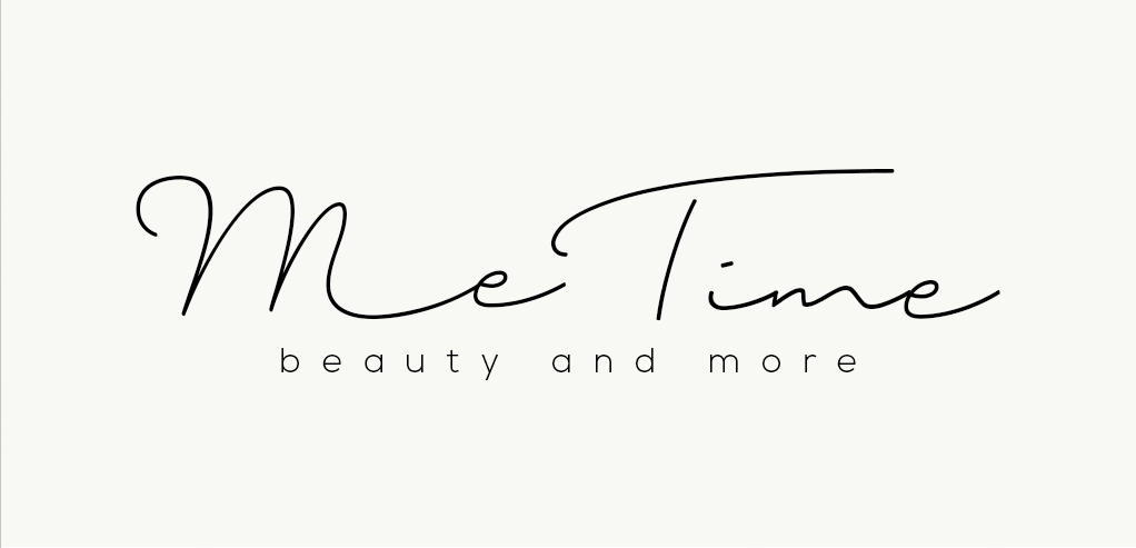 Logo Design by Rahmina for Sorano d.o.o. | Design #32024437