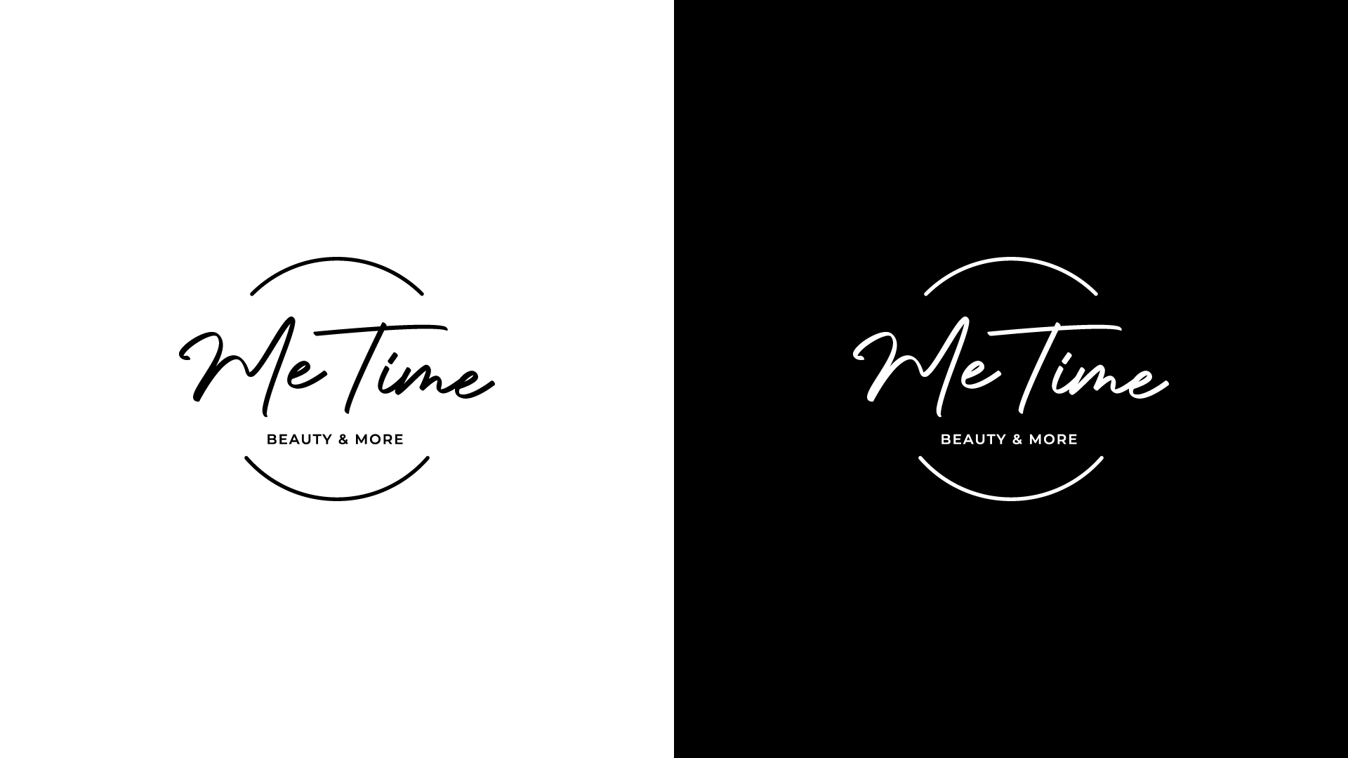 Logo Design by gfx7 for Sorano d.o.o. | Design #31992487