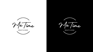 Logo Design by gfx7 for Sorano d.o.o. | Design: #31992487