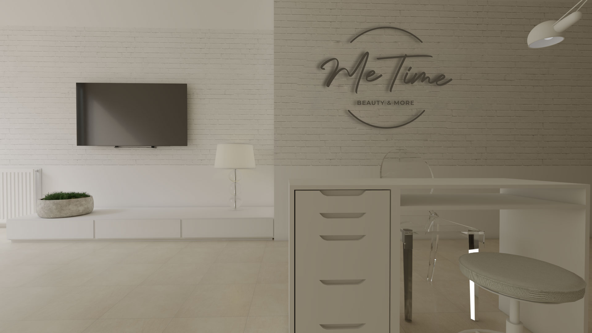 Logo Design by gfx7 for Sorano d.o.o. | Design #31992488