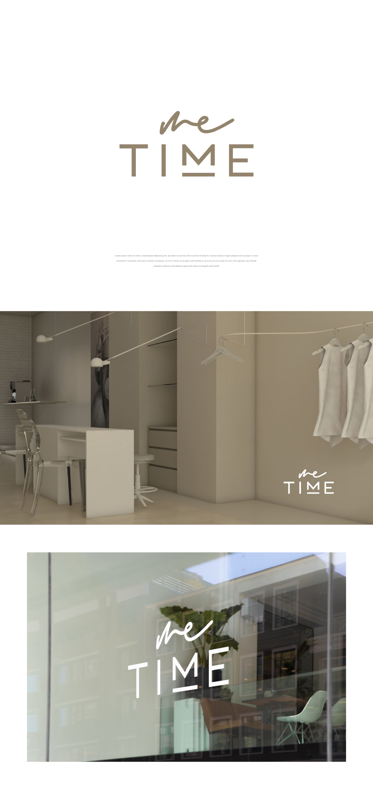 Logo Design by apik. for Sorano d.o.o. | Design #31978591