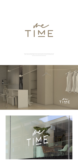 Logo Design by apik. for Sorano d.o.o. | Design: #31978591