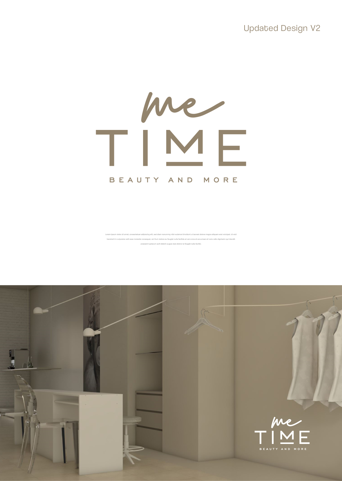 Logo Design by apik. for Sorano d.o.o. | Design #32008759