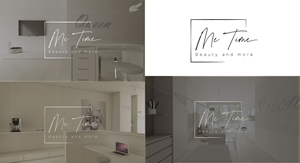 Logo Design by Sbranding for Sorano d.o.o. | Design: #32001423