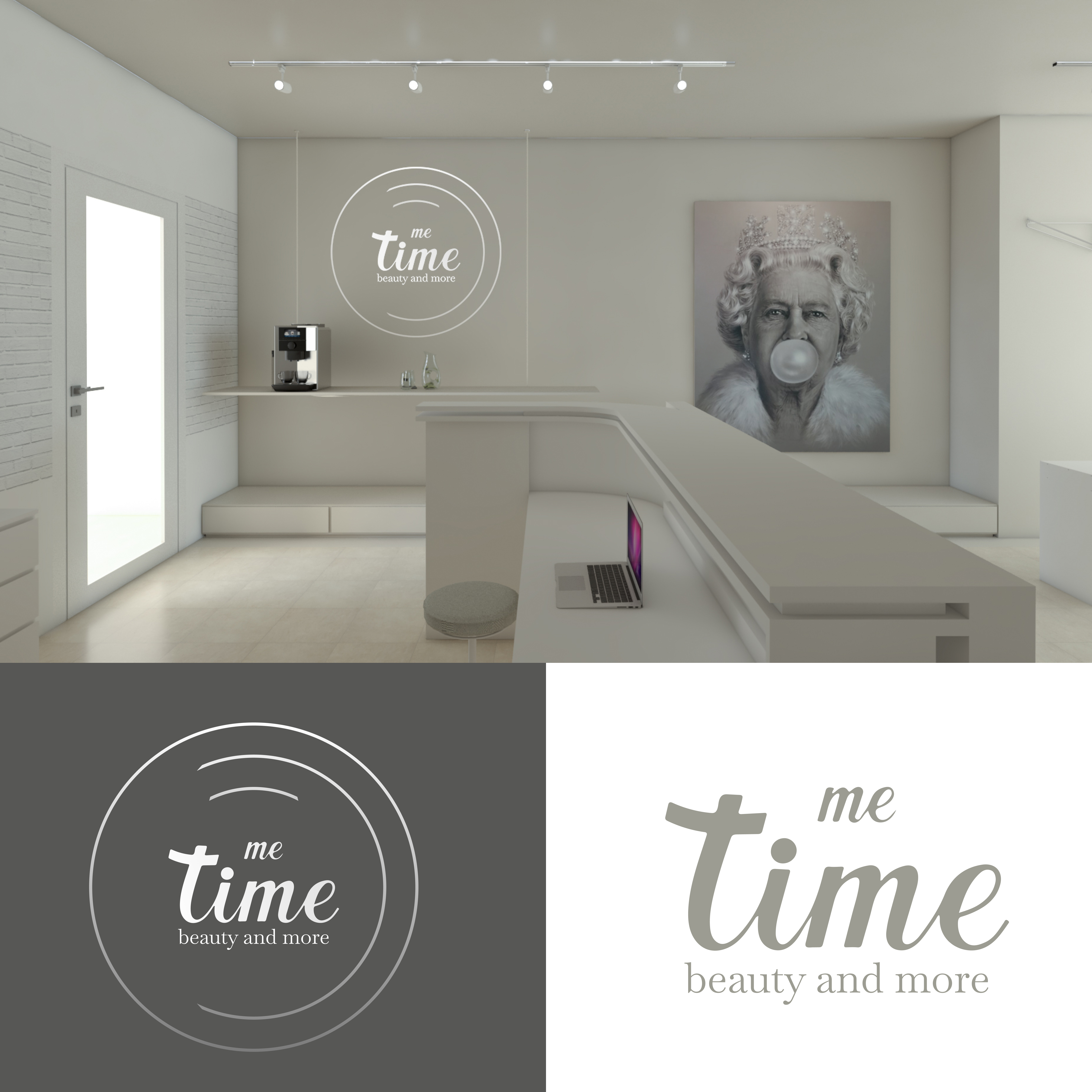 Logo Design by Regis Cardoso for Sorano d.o.o. | Design #32020504