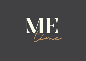 Logo Design by Joseph Kebede