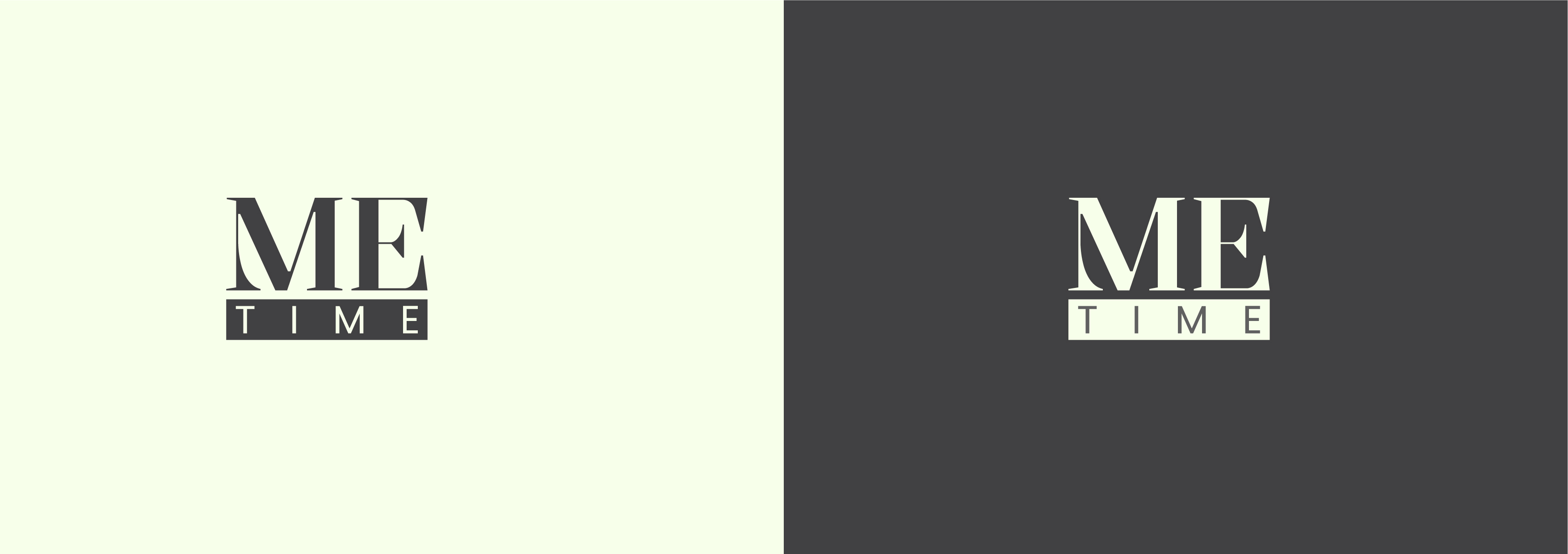 Logo Design by Joseph Kebede for Sorano d.o.o. | Design #32011706