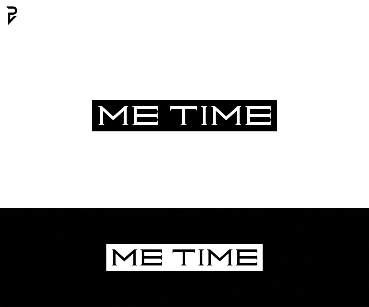 Logo Design by poisonvectors for Sorano d.o.o. | Design #32002794