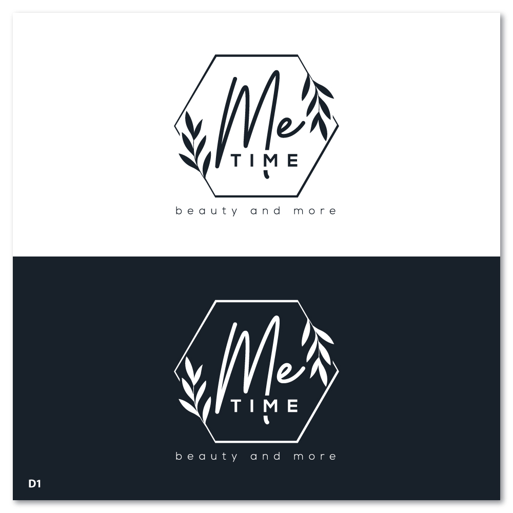 Logo Design by Sujit Banerjee for Sorano d.o.o. | Design #31985733