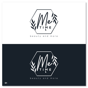 Logo Design by Sujit Banerjee for Sorano d.o.o. | Design: #31985733