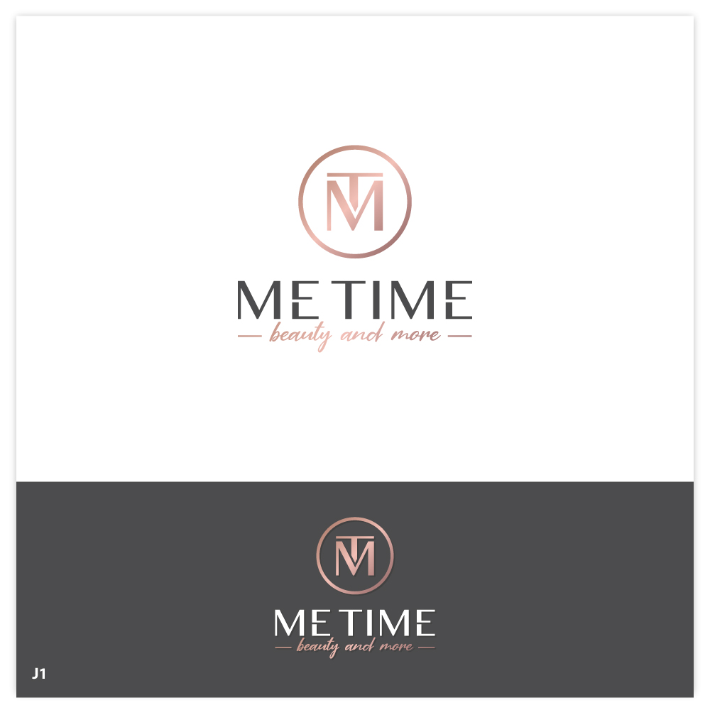 Logo Design by Sujit Banerjee for Sorano d.o.o. | Design #31985736