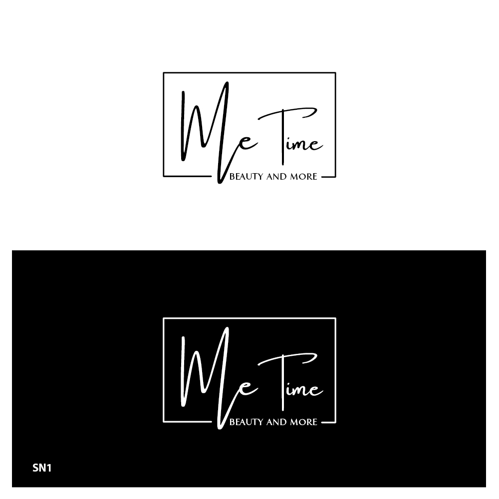 Logo Design by Sujit Banerjee for Sorano d.o.o. | Design #31985738