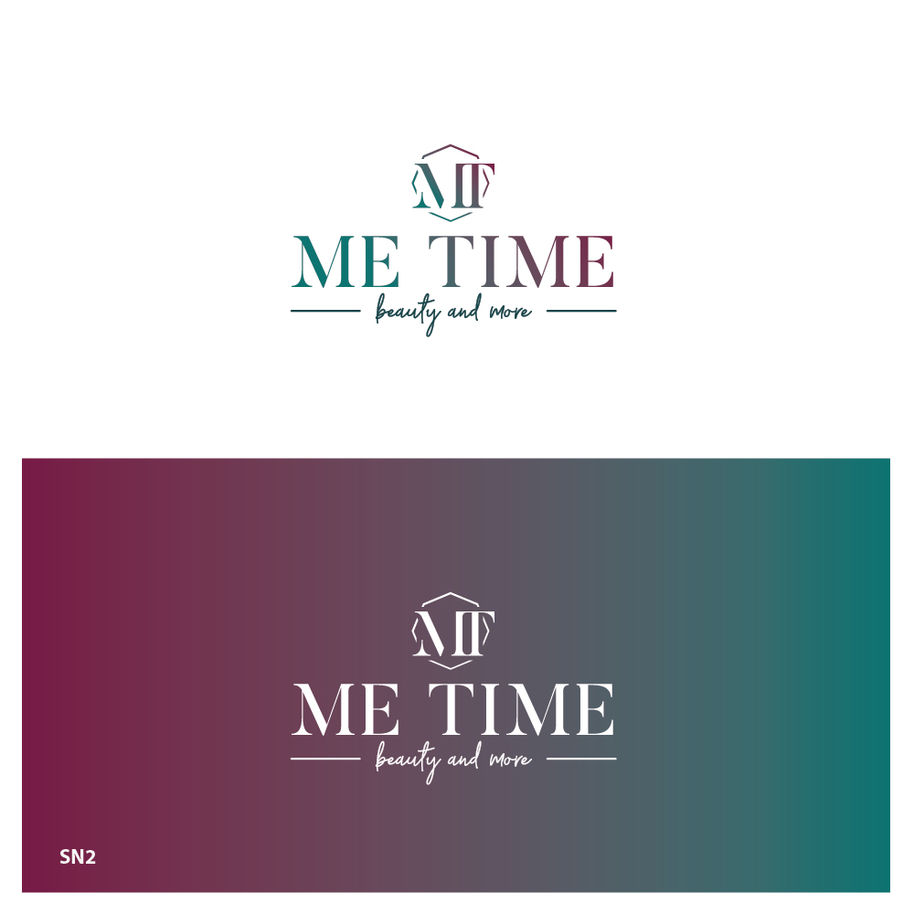 Logo Design by Sujit Banerjee for Sorano d.o.o. | Design #31985739