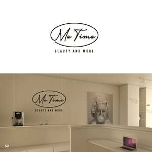 Logo Design by Sujit Banerjee for Sorano d.o.o. | Design: #31985740