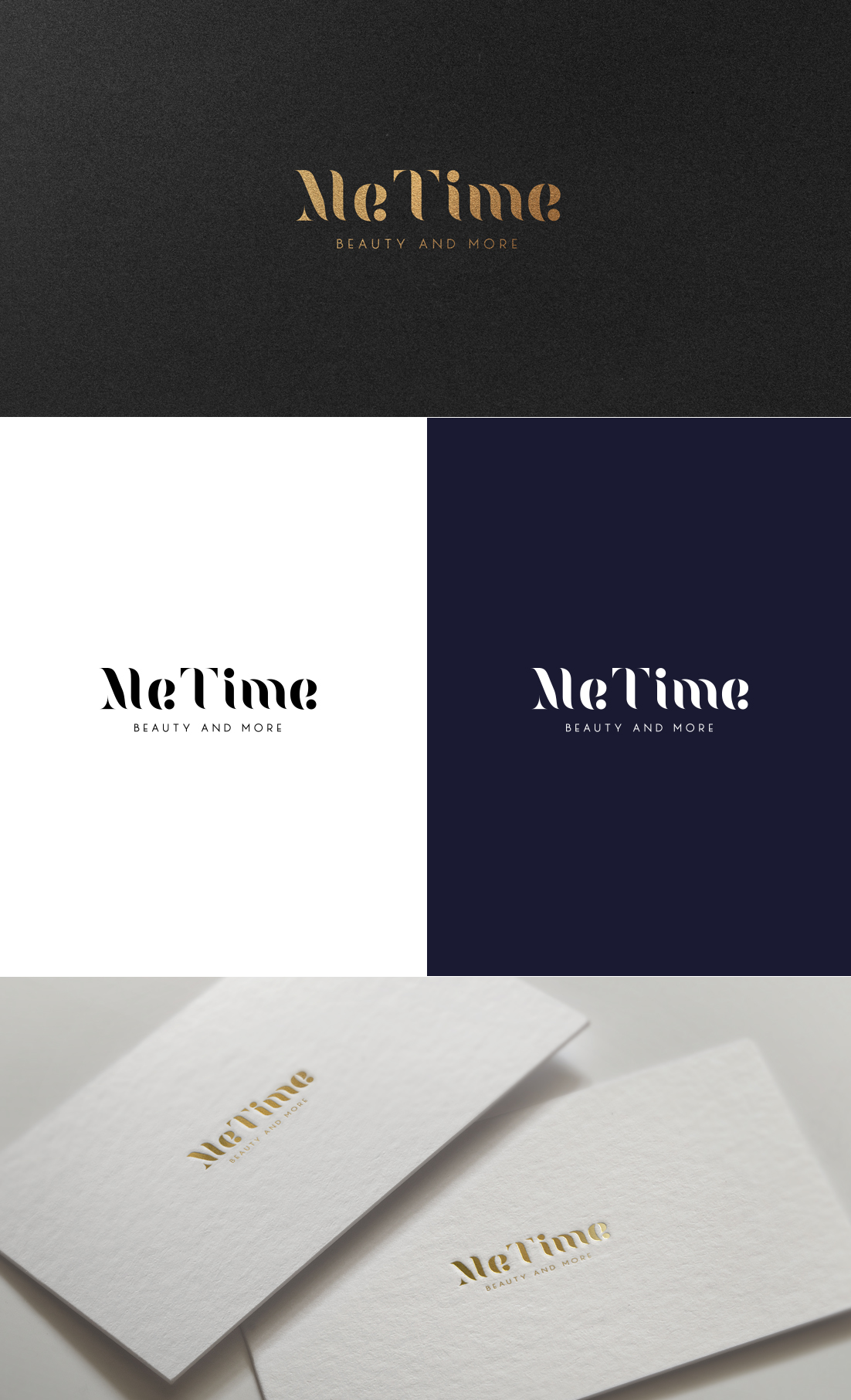 Logo Design by GLDesigns for Sorano d.o.o. | Design #31983762