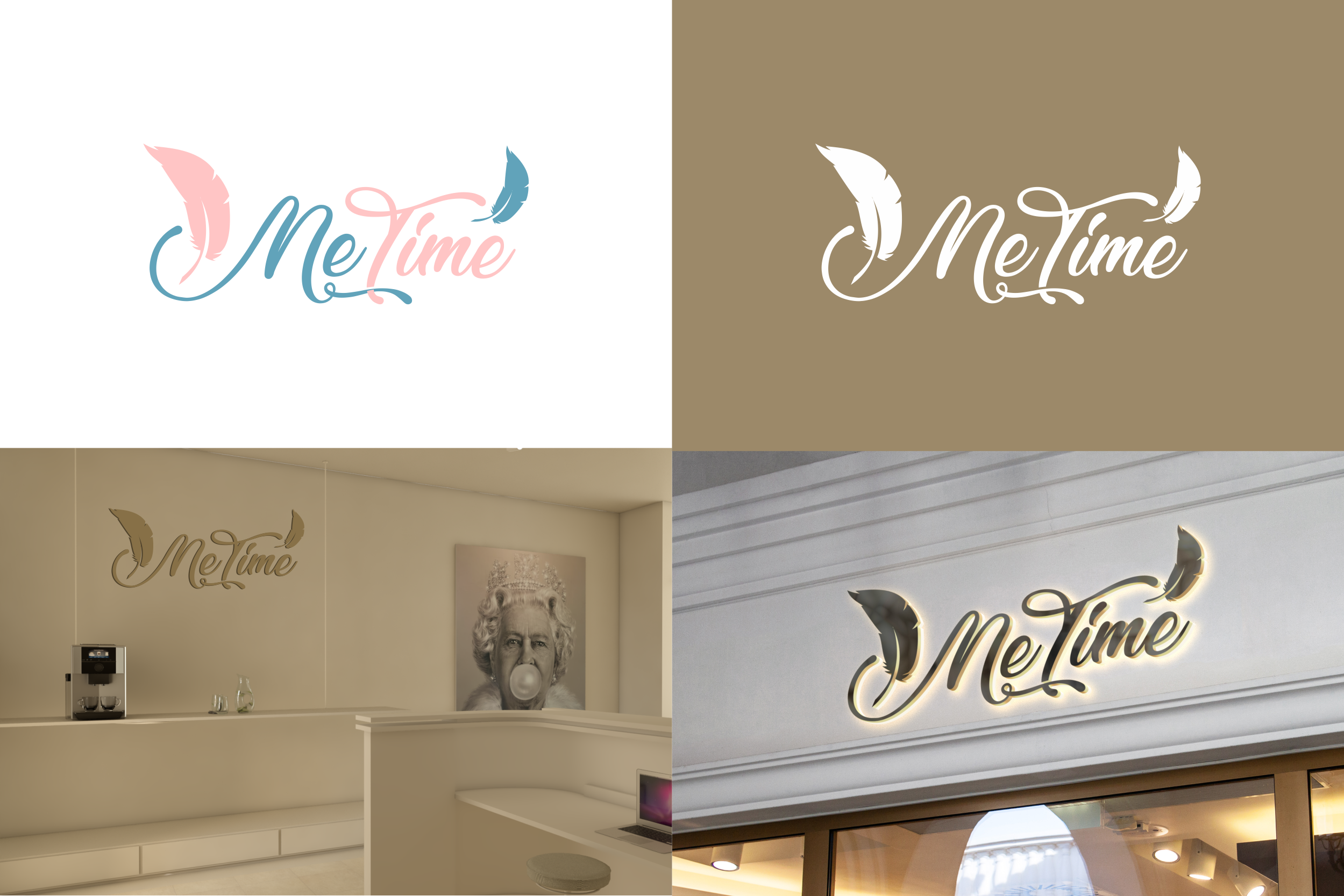 Logo Design by eudo for Sorano d.o.o. | Design #32011286