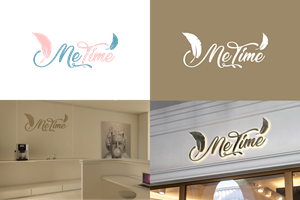 Logo Design by eudo for Sorano d.o.o. | Design: #32011286