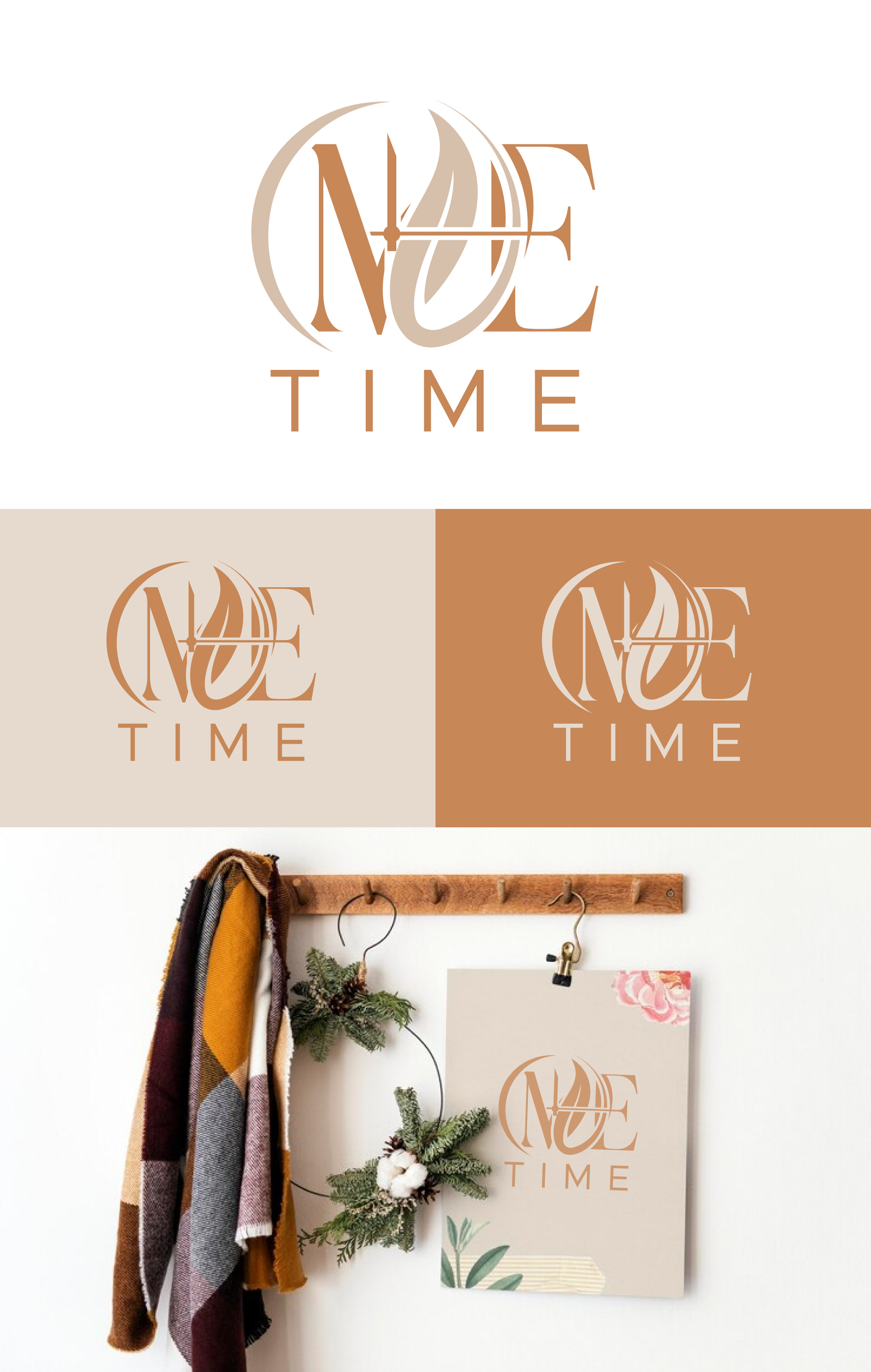 Logo Design by debdesign for Sorano d.o.o. | Design #31985977