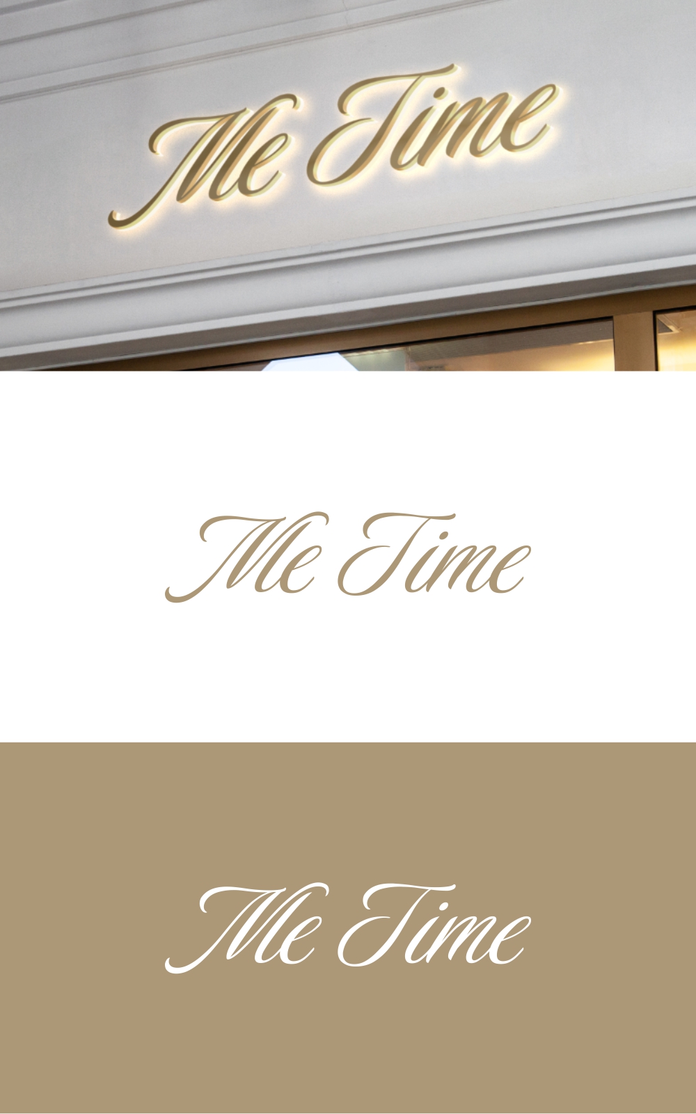 Logo Design by Liyana for Sorano d.o.o. | Design #32001179