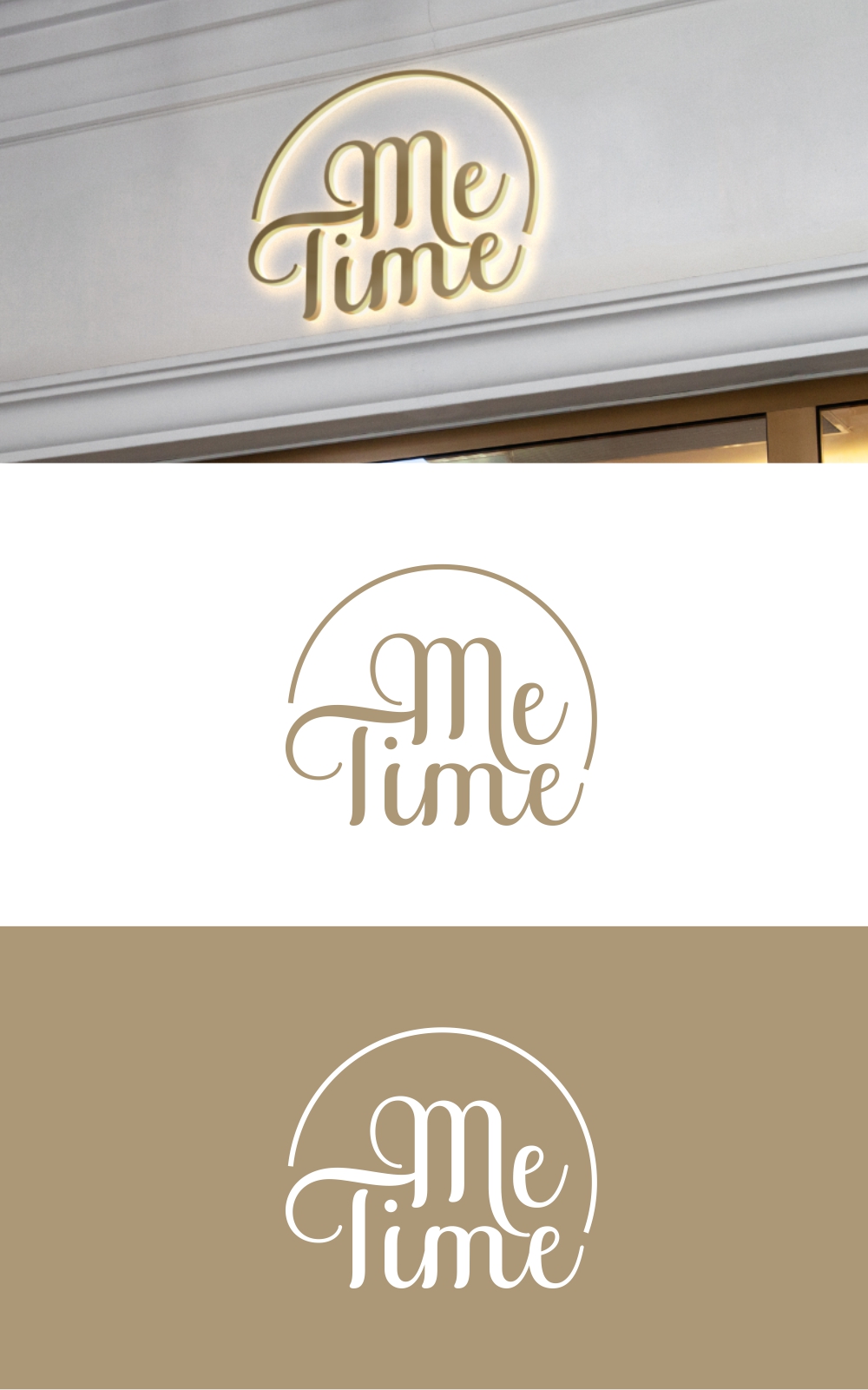 Logo Design by Liyana for Sorano d.o.o. | Design #32001183