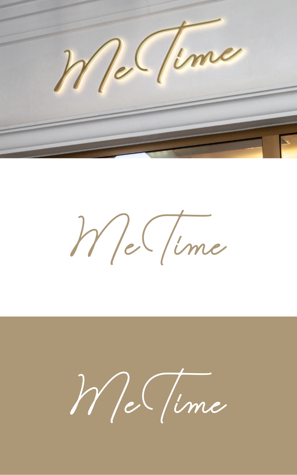 Logo Design by Liyana for Sorano d.o.o. | Design #32001185