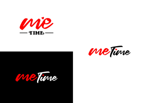 Logo Design by graphics1 for Sorano d.o.o. | Design #32019076