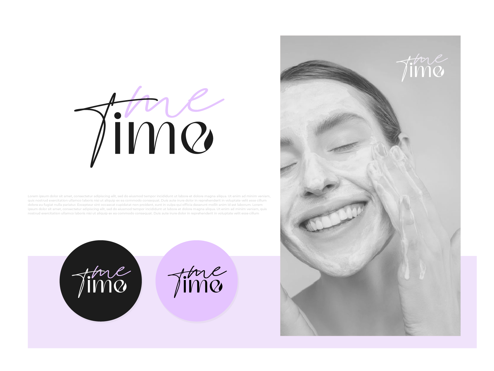 Logo Design by JTdsign for Sorano d.o.o. | Design #31990534