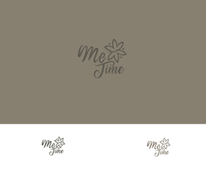 Logo Design by Artknyte for Sorano d.o.o. | Design: #31979548