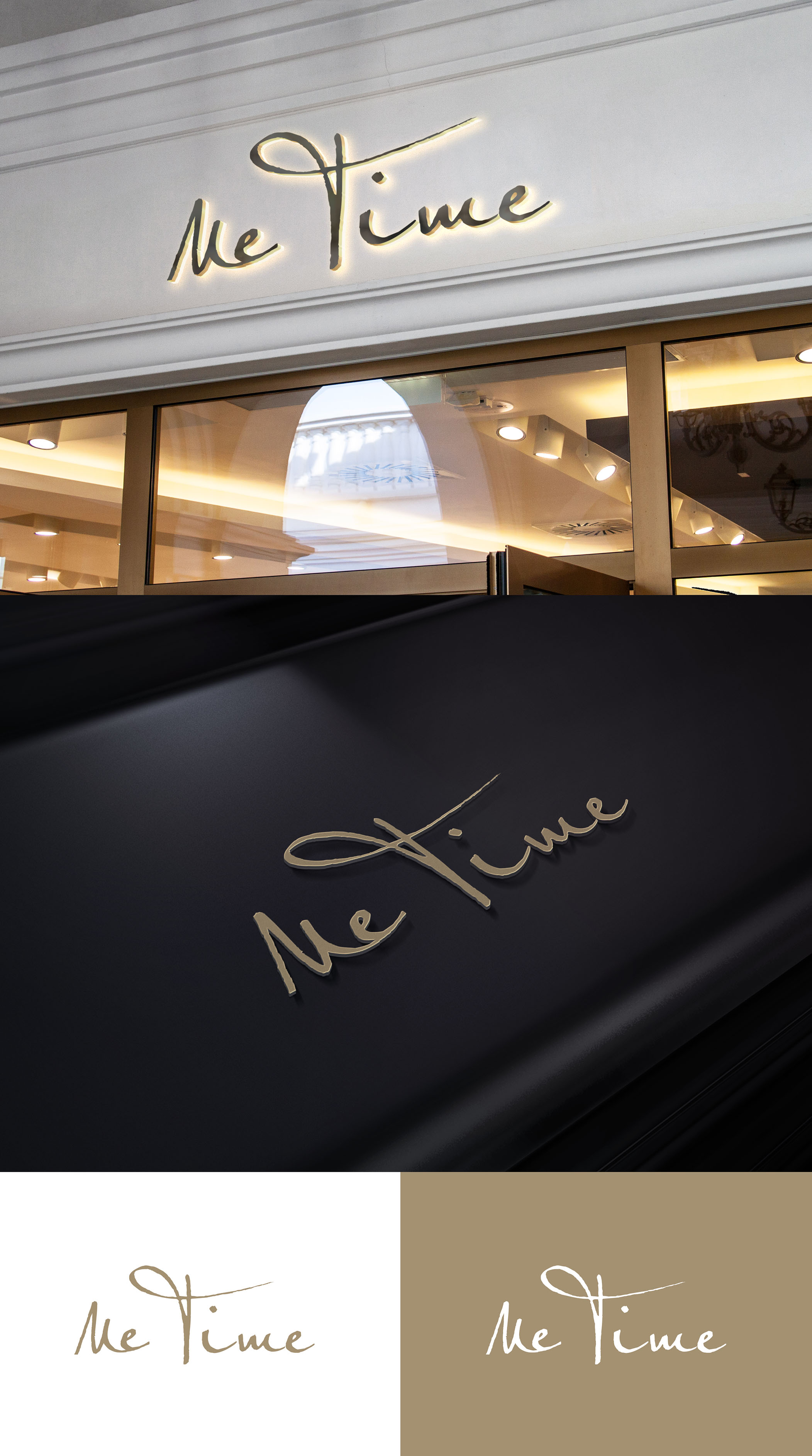 Diseño de Logo por aexoagency para Sorano d.o.o. | Diseño #31977658