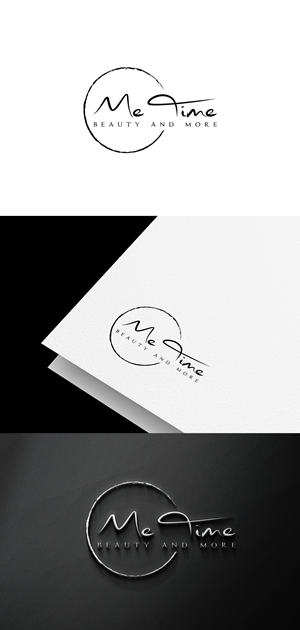 Logo Design by aexoagency for Sorano d.o.o. | Design: #31977700