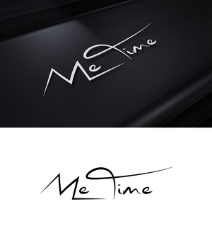 Logo Design by aexoagency for Sorano d.o.o. | Design: #31978647