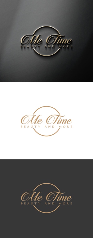 Logo Design by aexoagency for Sorano d.o.o. | Design: #31978840